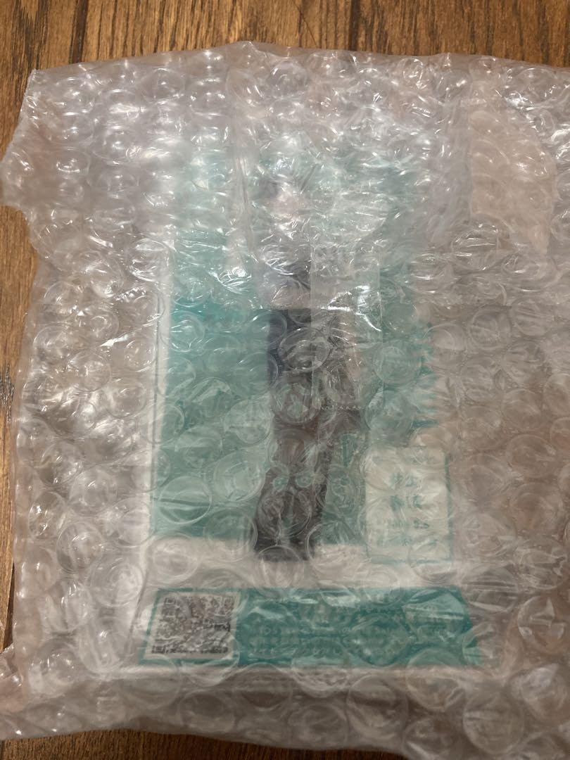 Amazon.co.jp: ！モーニング娘。 モスバーガー コラボ 番号札